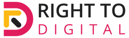 Right To Digital