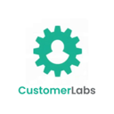 CustomerLabs