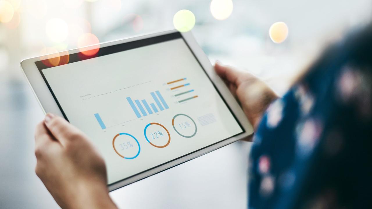 Boosting eCommerce Success: Key Conversion Rate Optimization Metrics