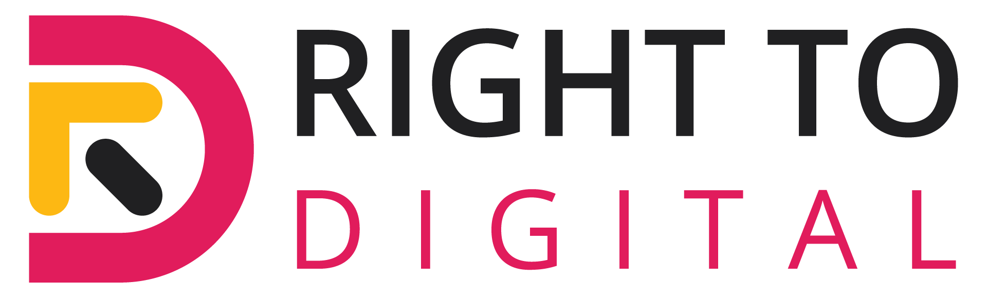 Right To Digital